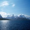 Fjord de Tromso 13