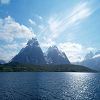 Fjord de Tromso 14