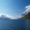 Fjord de Tromso 15