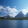 Fjord de Tromso 16