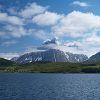 Fjord de Tromso 17