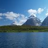 Fjord de Tromso 18