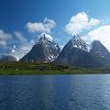 Fjord de Tromso 19