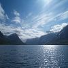Fjord de Tromso 21