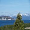 Fjord de Tromso 23