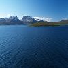 Fjord de Tromso 24