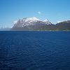 Fjord de Tromso 26