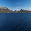 Fjord de Tromso 27