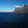 Fjord de Tromso 29