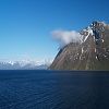 Fjord de Tromso 30