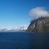 Fjord de Tromso 32