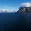 Fjord de Tromso 33