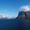 Fjord de Tromso 34