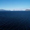Fjord de Tromso 35