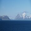 Fjord de Tromso 36