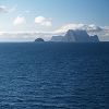 Fjord de Tromso 37