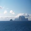 Fjord de Tromso 38