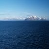 Fjord de Tromso 39