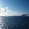 Fjord de Tromso 40