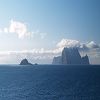 Fjord de Tromso 41