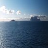 Fjord de Tromso 42