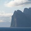 Fjord de Tromso 44