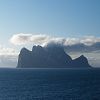 Fjord de Tromso 45