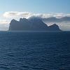 Fjord de Tromso 47