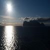 Fjord de Tromso 49