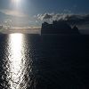Fjord de Tromso 50
