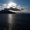 Fjord de Tromso 51