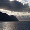Fjord de Tromso 52