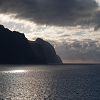 Fjord de Tromso 53