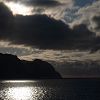 Fjord de Tromso 54