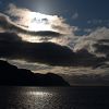 Fjord de Tromso 55