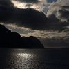 Fjord de Tromso 56