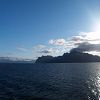 Fjord de Tromso 57