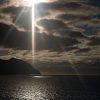 Fjord de Tromso 58
