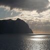 Fjord de Tromso 59