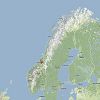 Trondheim 2