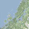 Trondheim 3