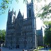Trondheim 8