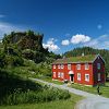 Trondheim 10