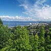 Trondheim 11