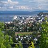 Trondheim 12