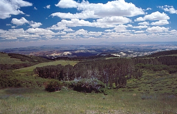 USA_Sud_Ouest_0341