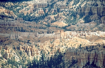 USA_Sud_Ouest_0316