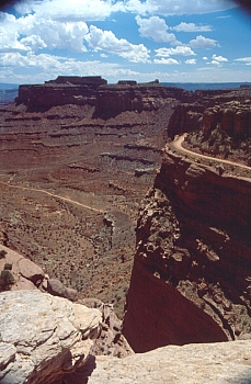 USA_Sud_Ouest_0422