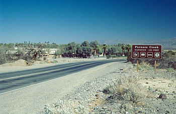 USA_Sud_Ouest_0715