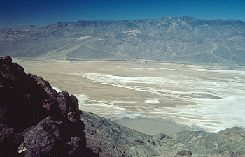 USA_Sud_Ouest_0719